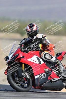 media/Oct-25-2025-Race Pace (Sat) [[47cce5476f]]/Verified/2-Turn 5 (950am)/